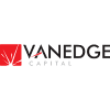 Vanedge Capital